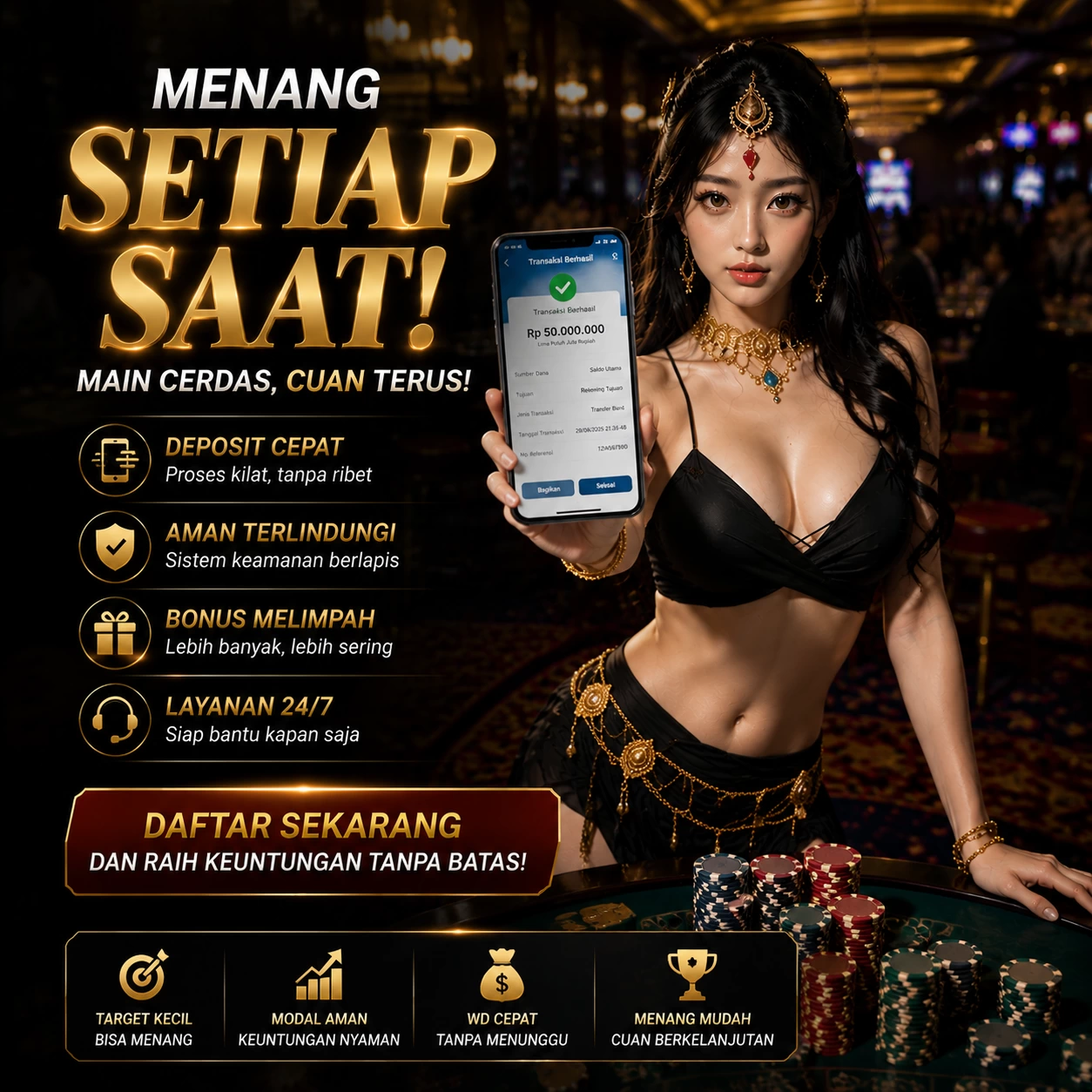 Pemula di gila138 Temukan Game Terbaik untuk Dilihat