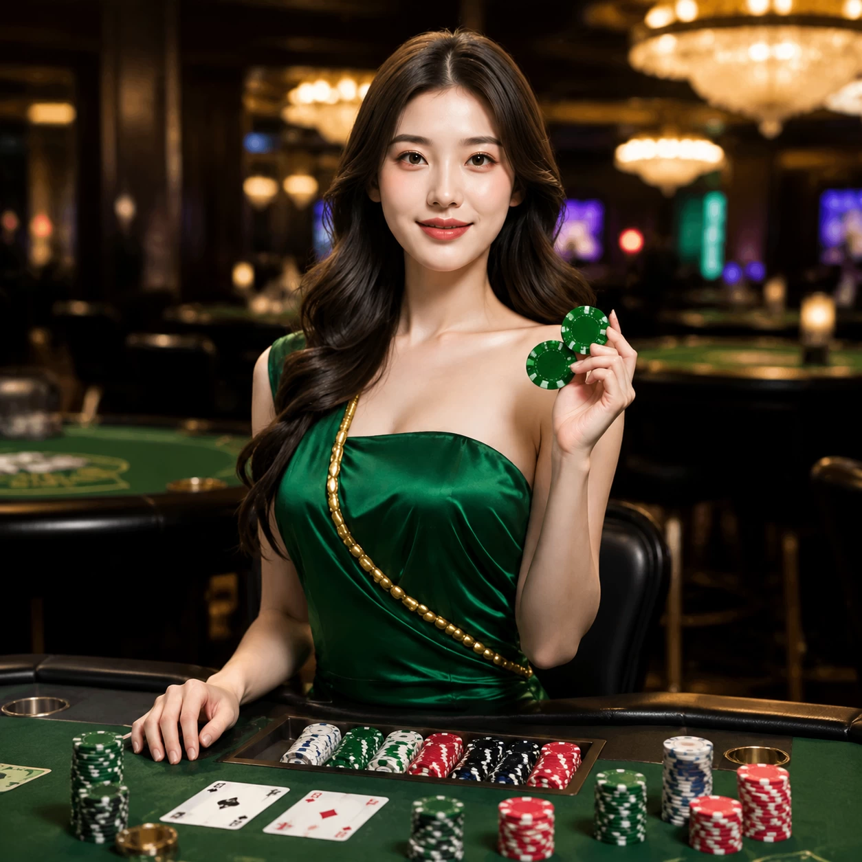 Keunggulan dan Fitur Menarik di Situs Game gila138