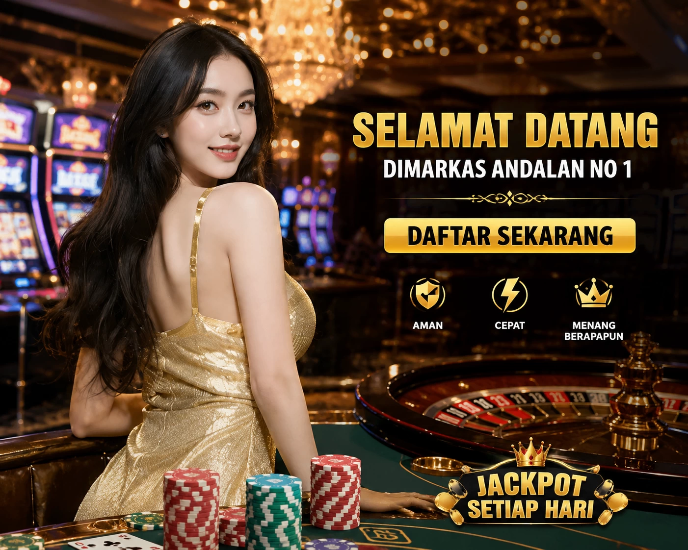 Tips dan Trik Bermain di gila138 untuk Pemula